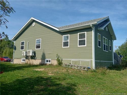 2803 Route 350, Rang-Saint-Georges, NB 