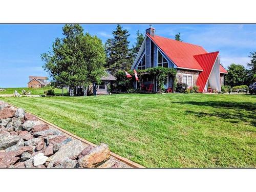 39 Powell Dr, Richibouctou-Village, NB 