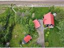 39 Powell Dr, Richibouctou-Village, NB 