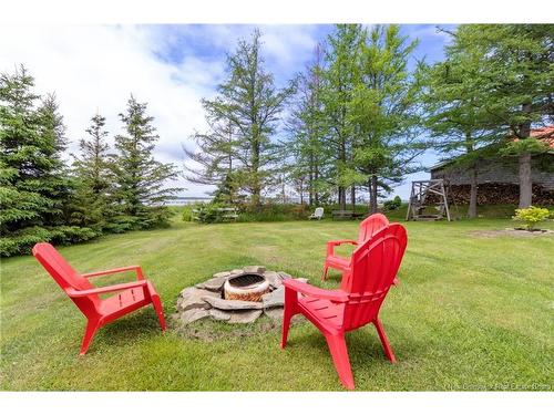 39 Powell Dr, Richibouctou-Village, NB 