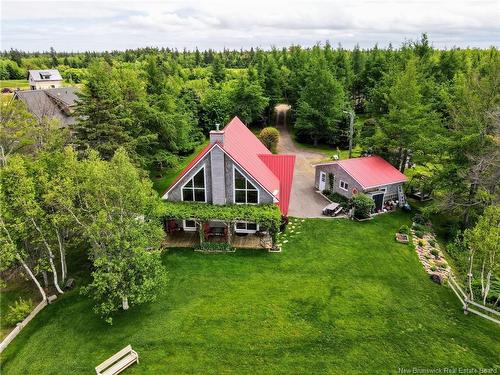 39 Powell Dr, Richibouctou-Village, NB 