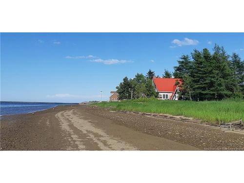 39 Powell Dr, Richibouctou-Village, NB 