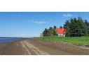 39 Powell Dr, Richibouctou-Village, NB 