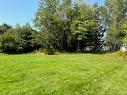 Lot Chestnut St, Minto, NB 