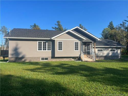 361 Kinnear Rd, Beaubassin East, NB 