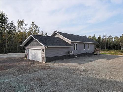 361 Kinnear Rd, Beaubassin East, NB 