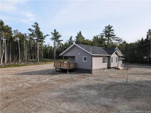 361 Kinnear Rd, Beaubassin East, NB 