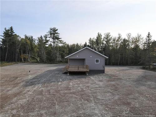 361 Kinnear Rd, Beaubassin East, NB 