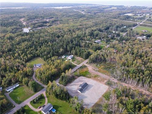 361 Kinnear Rd, Beaubassin East, NB 