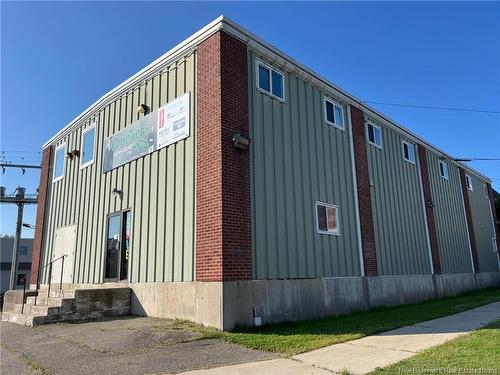 130 Newcastle Blvd, Miramichi, NB 