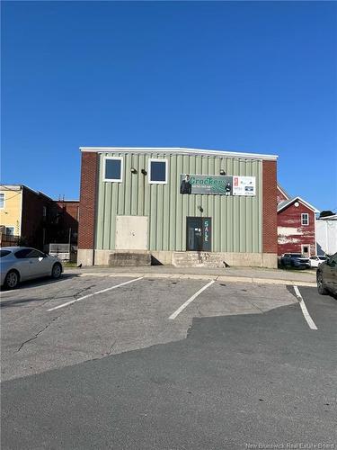 130 Newcastle Blvd, Miramichi, NB 