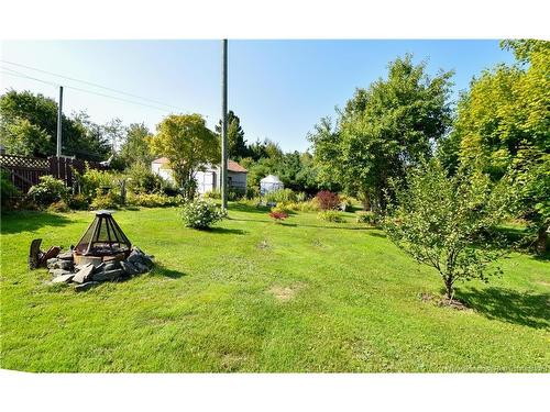 3765 Principale, Tracadie, NB 