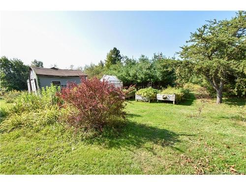 3765 Principale, Tracadie, NB 