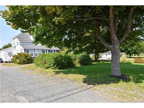 3765 Principale, Tracadie, NB 