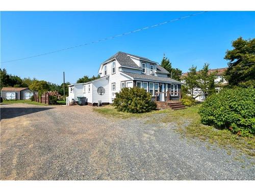 3765 Principale, Tracadie, NB 