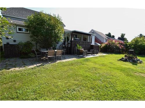 3765 Principale, Tracadie, NB 