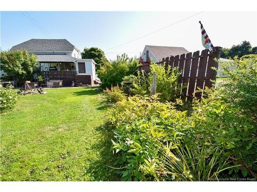 3765 Principale, Tracadie, NB 