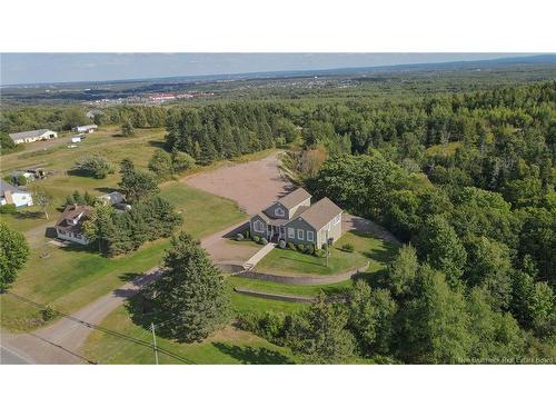 3226 Mountain Rd, Lutes Mountain, NB 