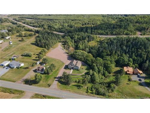 3226 Mountain Rd, Lutes Mountain, NB 