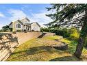 3226 Mountain Rd, Lutes Mountain, NB 