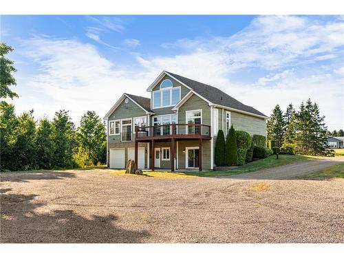 3226 Mountain Rd, Lutes Mountain, NB 