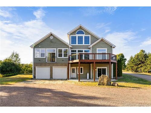 3226 Mountain Rd, Lutes Mountain, NB 