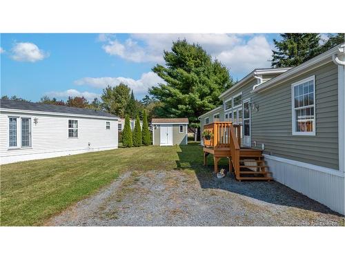 139A Oak Lane, Quispamsis, NB 