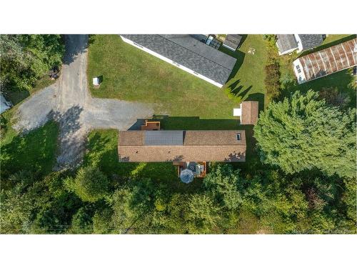 139A Oak Lane, Quispamsis, NB 