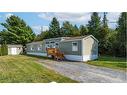 139A Oak Lane, Quispamsis, NB 