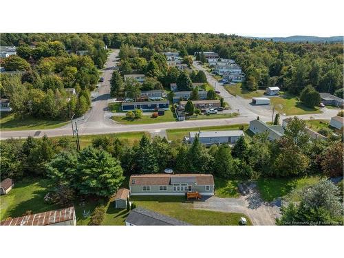 139A Oak Lane, Quispamsis, NB 