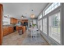 139A Oak Lane, Quispamsis, NB 