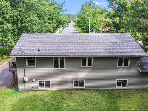 75 Berkley Dr, New Maryland, NB 