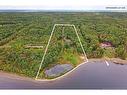 1276 Cox Point Rd, Cumberland Bay, NB 