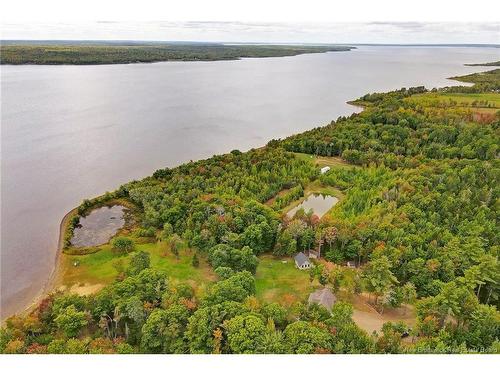 1276 Cox Point Rd, Cumberland Bay, NB 