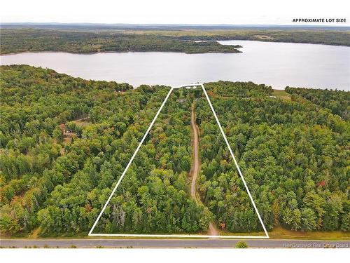 1276 Cox Point Rd, Cumberland Bay, NB 