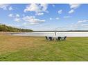 1276 Cox Point Rd, Cumberland Bay, NB 