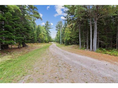 1276 Cox Point Rd, Cumberland Bay, NB 