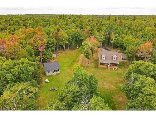 1276 Cox Point Rd, Cumberland Bay, NB 