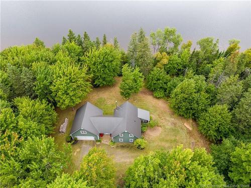 304 Chemin Saint -Ignace, Saint-Louis, NB 