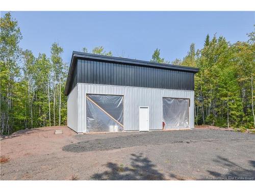 624 Du Portage St, Caraquet, NB 