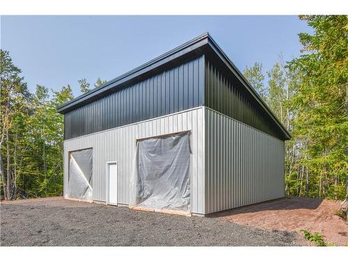 624 Du Portage St, Caraquet, NB 