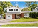 297 Wright St, Fredericton, NB 