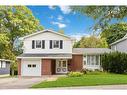 297 Wright St, Fredericton, NB 