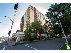 #801 10055 118 ST NW  Edmonton, AB T5K 0C1