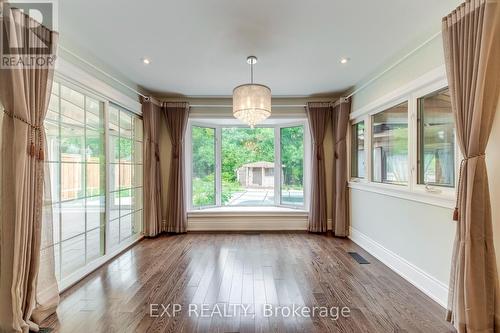 1135 Montrose Abbey Drive, Oakville, ON - Indoor Photo Showing Other Room