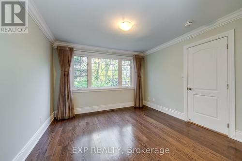 1135 Montrose Abbey Drive, Oakville, ON - Indoor Photo Showing Other Room