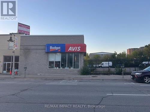 78 Bond Street W, Oshawa (O'Neill), ON 