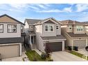 15184 25 St Nw, Edmonton, AB  - Outdoor With Facade 