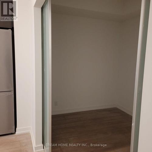 3007 - 203 College Street, Toronto, ON - Indoor Photo Showing Other Room