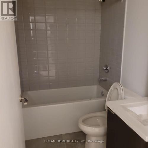 3007 - 203 College Street, Toronto, ON - Indoor Photo Showing Bathroom